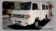 l300