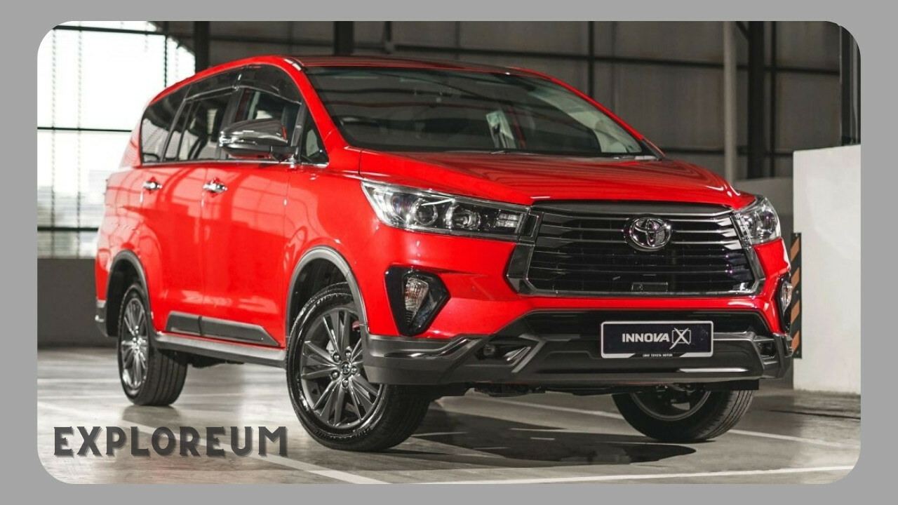 Innova